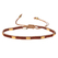 loua cognac - pict. 1