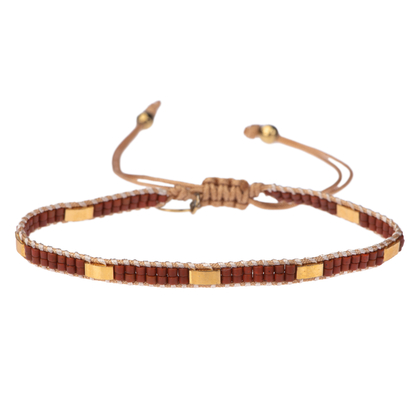 loua cognac - pict. 1