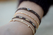 love brown - pict. 2