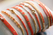 Love peach - pict. 4