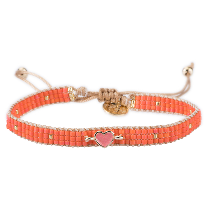 Love peach - pict. 1