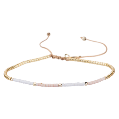 Love white  - pict. 5