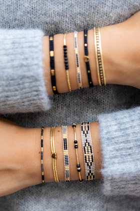 love you 2 gold - pict. 4