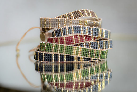 luna green - pict. 6