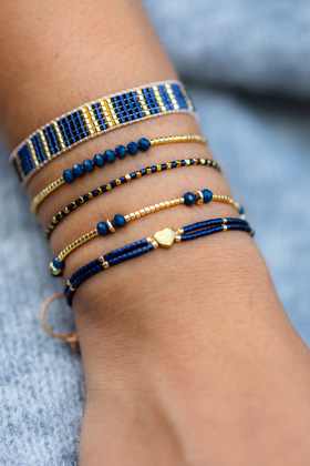 mara blue - pict. 2