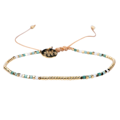 maya sea green - pict. 2