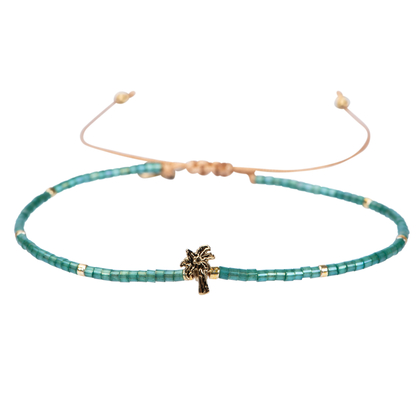 maya sea green - pict. 3