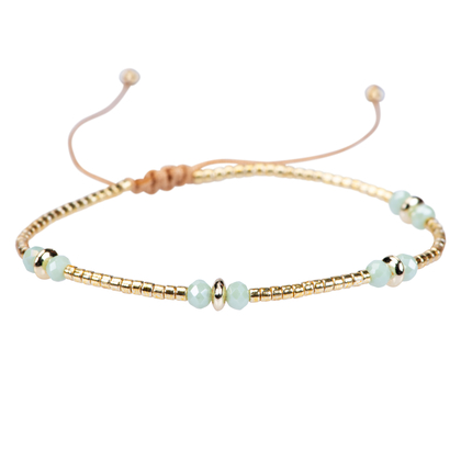 maya sea green - pict. 4