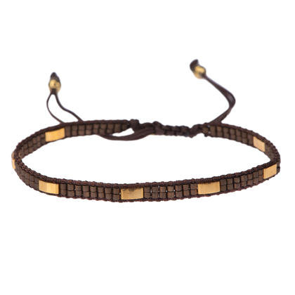 megan cerise - pict. 7