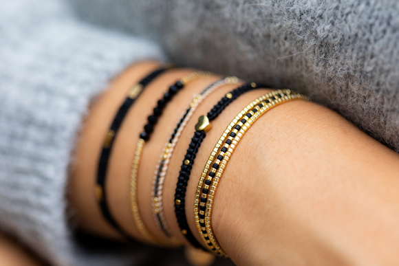 mich black - pict. 2