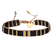 mila black-gold - pict. 2