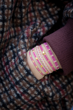 mila cerise - pict. 2