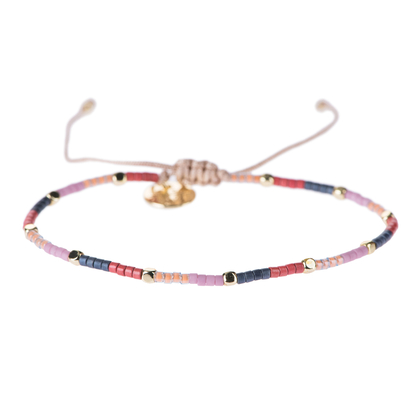 mila multicolor - pict. 1