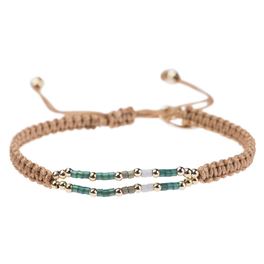 milou sea green