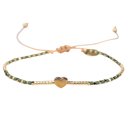 nala gold - pict. 4