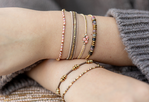 noor peach - pict. 2