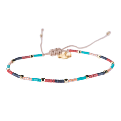 noosa multicolor - pict. 1