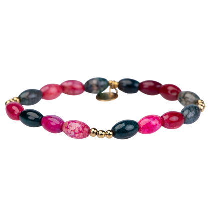 nouk multicolor - pict. 1