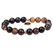 oliva brown - pict. 3