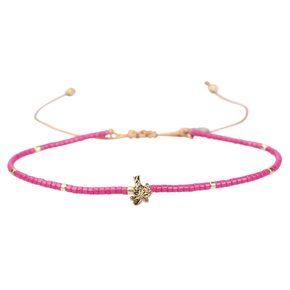 palm summer cerise - pict. 1