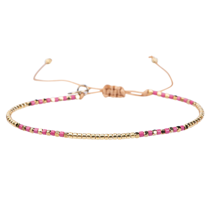 palm summer cerise - pict. 3