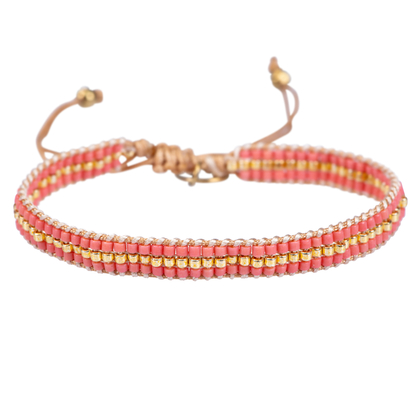 palm summer peach - pict. 4