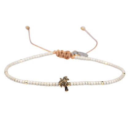 palm summer green - pict. 1