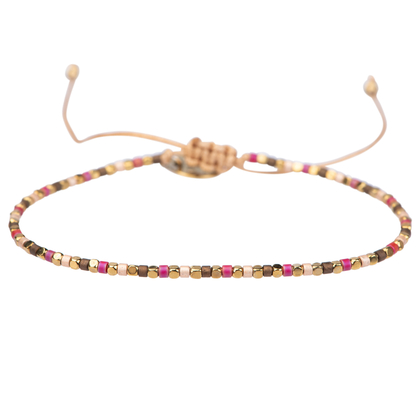 pearl heart gold - pict. 3