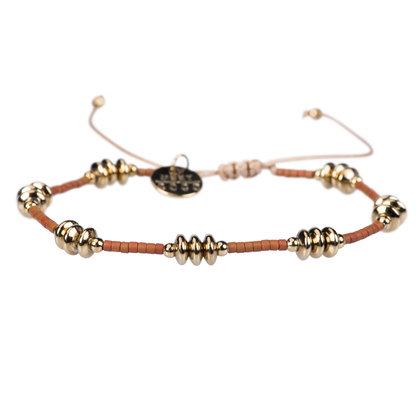 pearl cerise - pict. 2