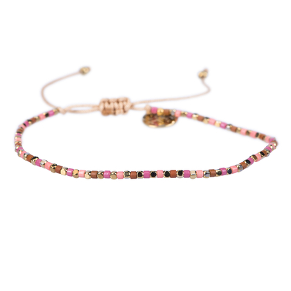 pearl cerise - pict. 3