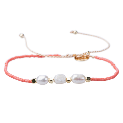 pearl peach - pict. 1