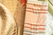 pearl peach - pict. 3