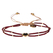 renee bordeaux rood - pict. 4