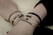 rive black - pict. 2