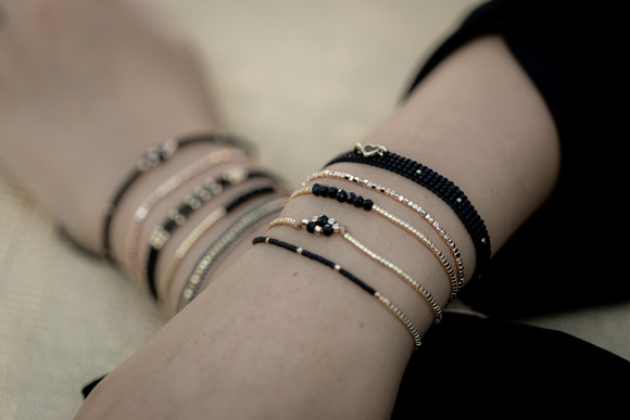 rive black - pict. 2