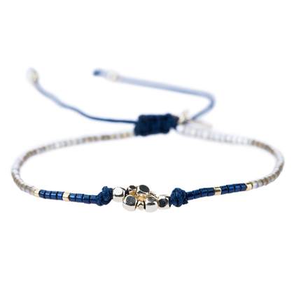 rive blue - pict. 1