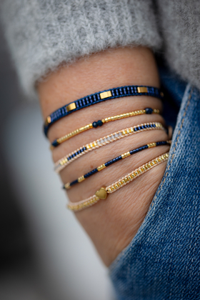 robbie blue - pict. 6