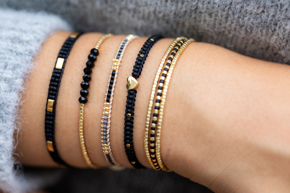 robbie black - pict. 2