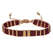 romee burgundy - pict. 2