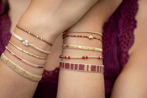 romee bordeaux - pict. 4