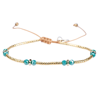 romee sea green - pict. 1