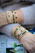 romee green - pict. 2