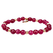 roos red - pict. 1