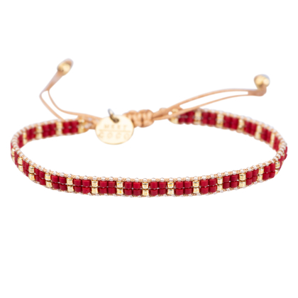 ruby multicolor - pict. 3