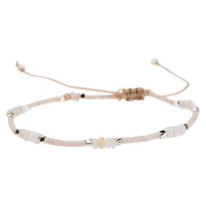 santorini white - pict. 1