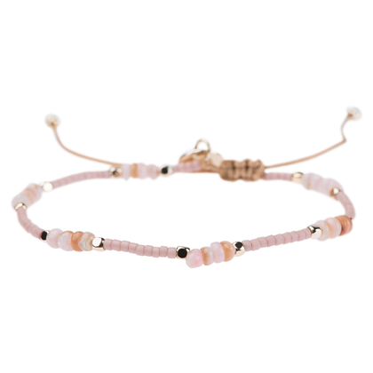santorini peach - pict. 1