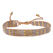 scotty pearl gold - pict. 3