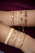 scotty pearl gold - pict. 4