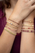 scotty pearl gold - pict. 6