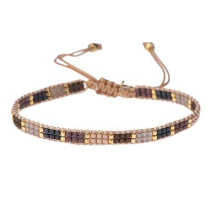 scotty pearl gold - pict. 2